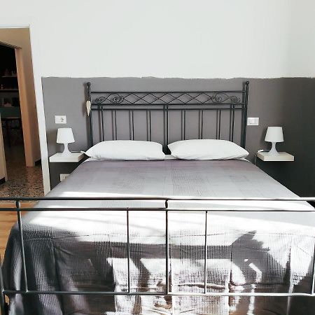 B&B Casa Dalma San Miniato Eksteriør bilde