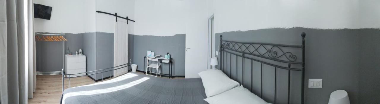 B&B Casa Dalma San Miniato Eksteriør bilde