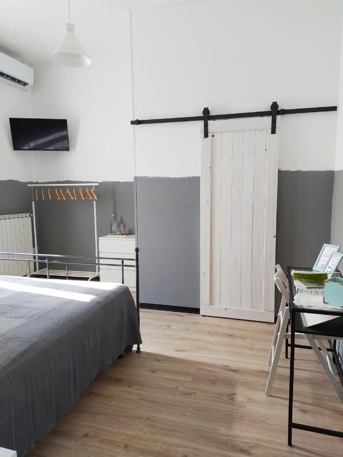 B&B Casa Dalma San Miniato Eksteriør bilde