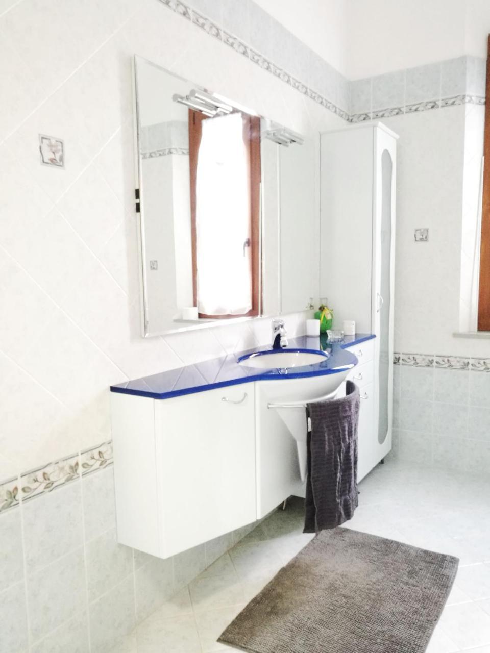 B&B Casa Dalma San Miniato Eksteriør bilde